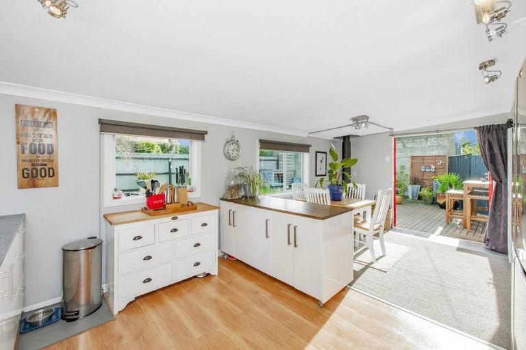 Photo of property in 41 Percival Street, Rangiora, 7400