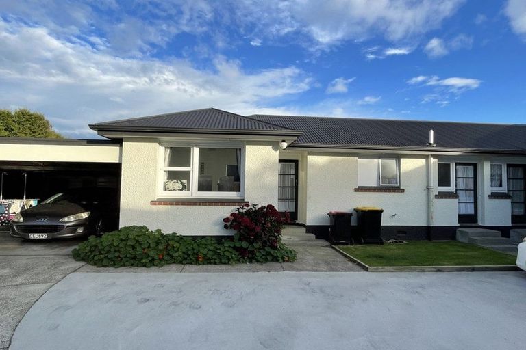 Photo of property in 3/175 Yarrow Street, Invercargill, 9810