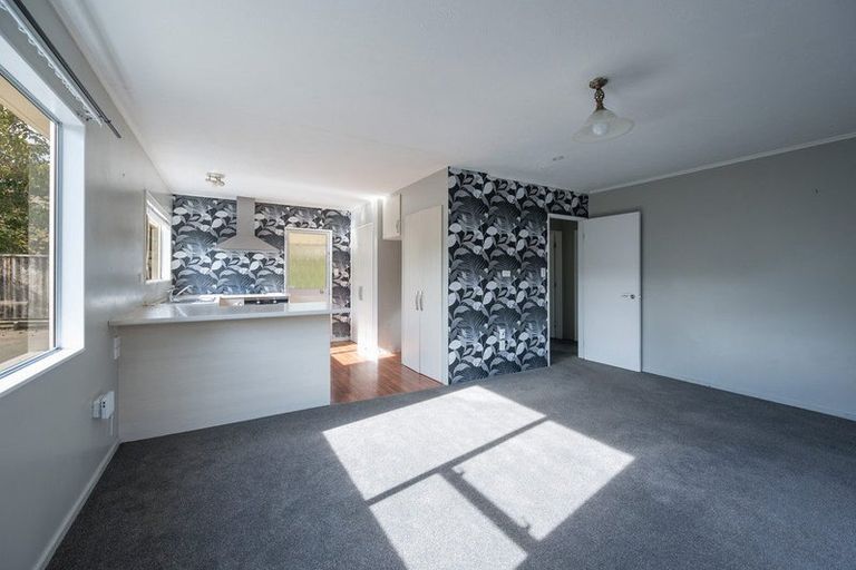 Photo of property in 1/41a Manson Avenue, Stoke, Nelson, 7011