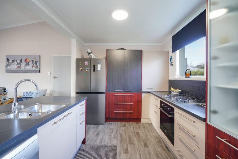 Photo of property in 105 Avenal Street, Avenal, Invercargill, 9810