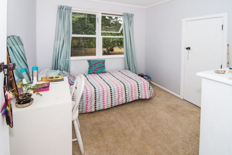 Photo of property in 43c Roberts Road, Lansdowne, Masterton, 5810