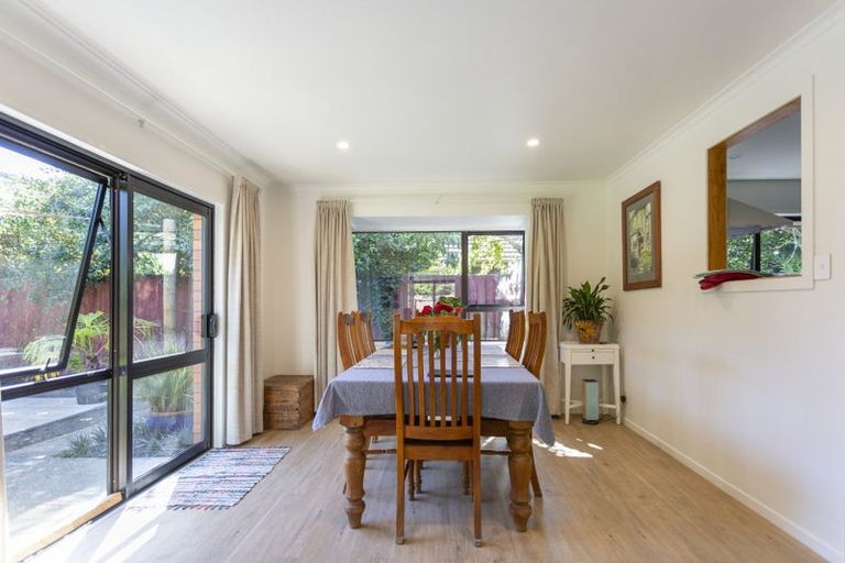 Photo of property in 6 Merrin Street, Avonhead, Christchurch, 8042