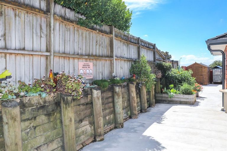 Photo of property in 1 Merlot Place, Te Kauwhata, 3710