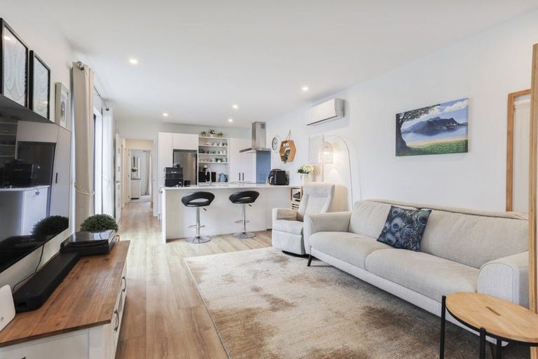 Photo of property in 62d Kawari Drive, Pegasus, 7612