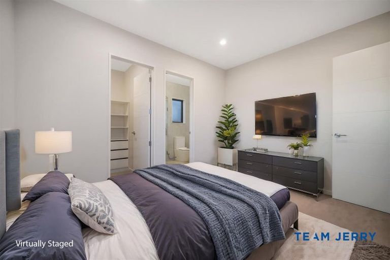 Photo of property in 51 Bannockburn Road, Opaheke, Papakura, 2113