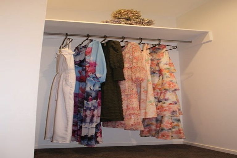 Photo of property in 36 Aroha Street, Pegasus, 7612