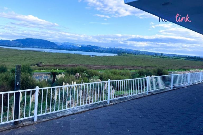 Photo of property in 7 Phoenix Heights, Mount Maunganui, 3116
