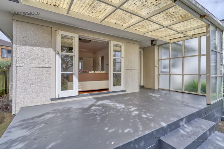 Photo of property in 155 Russell Road, Manurewa, Auckland, 2102