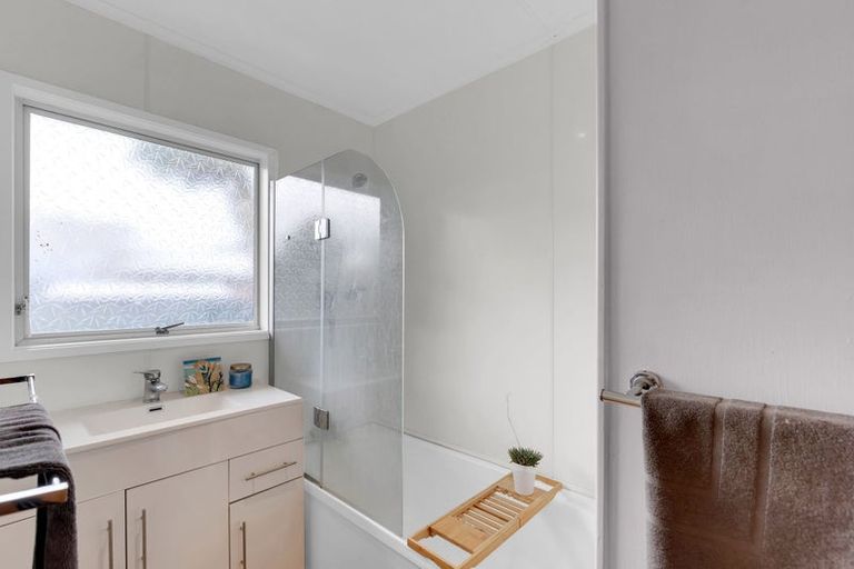 Photo of property in 25 Dalton Crescent, Dinsdale, Hamilton, 3204