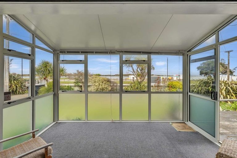 Photo of property in 3 Wharf Street, Castlecliff, Whanganui, 4501