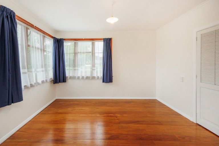Photo of property in 31 West Street, Feilding, 4702