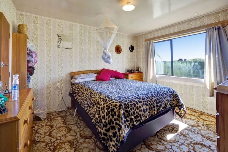 Photo of property in 39 Pungarehu Road, Pungarehu, Opunake, 4685