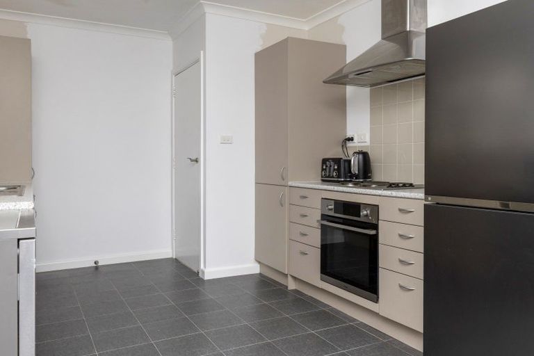 Photo of property in 3 Moana Crescent, Mangakino, 3421