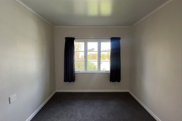 Photo of property in 135 Whau Valley Road, Whau Valley, Whangarei, 0112