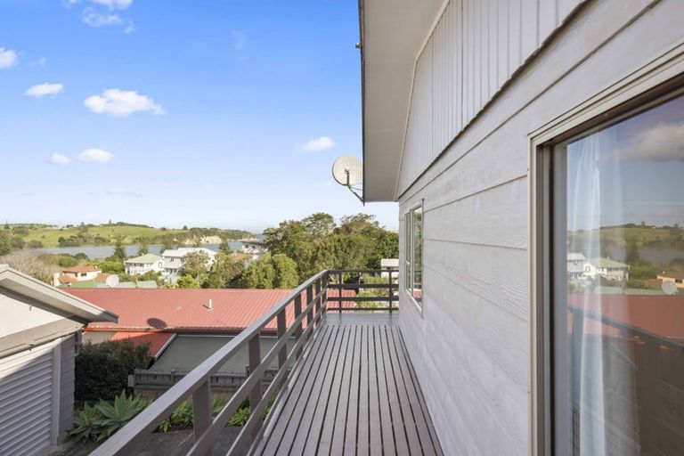Photo of property in 12 Everard Avenue, Army Bay, Whangaparaoa, 0930