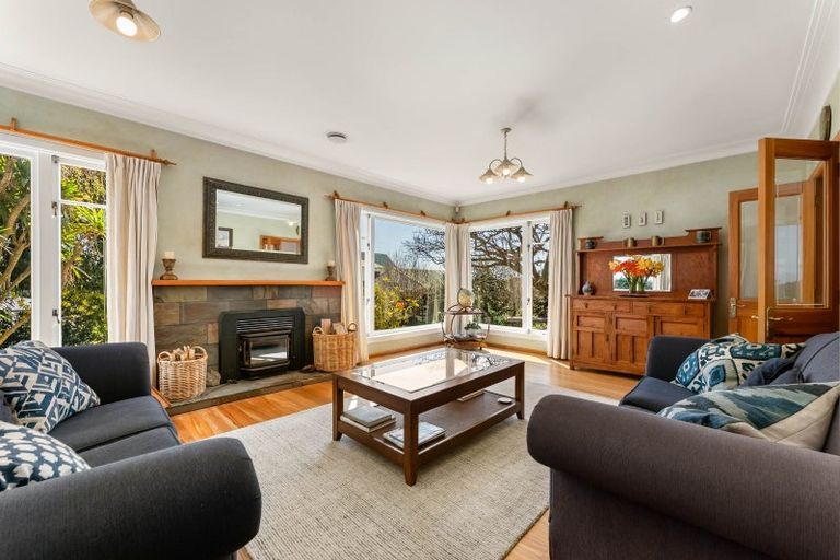 Photo of property in 34 Poike Road, Hairini, Tauranga, 3112