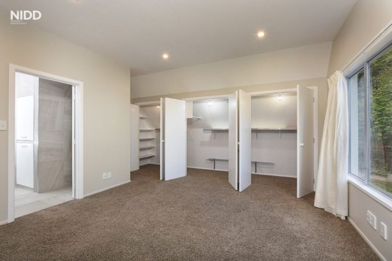 Photo of property in 186 Gladstone Road North, Mosgiel, 9024