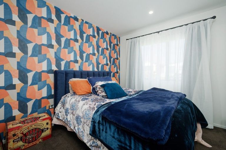 Photo of property in 34 Miromiro Drive, Kaikoura, 7300