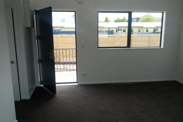 Photo of property in 1/335 Manchester Street, Christchurch Central, Christchurch, 8013