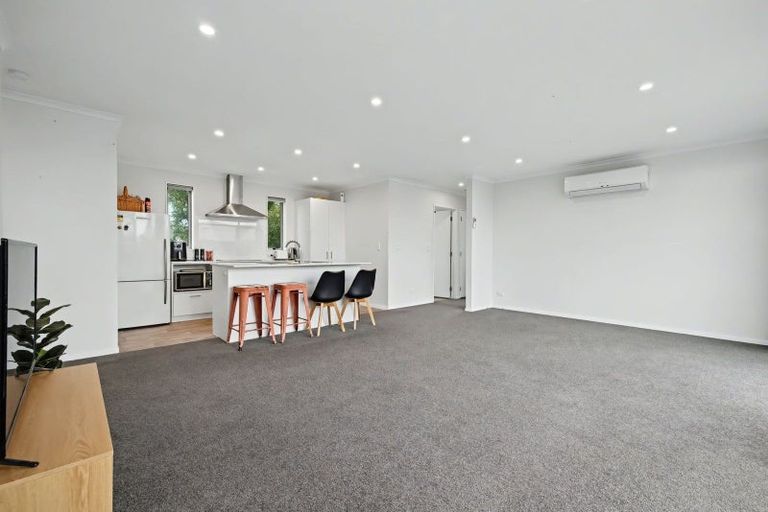Photo of property in 992a Tremaine Avenue, Roslyn, Palmerston North, 4414