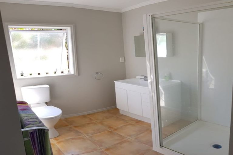 Photo of property in 13 Lanark Road, Kerikeri, 0230