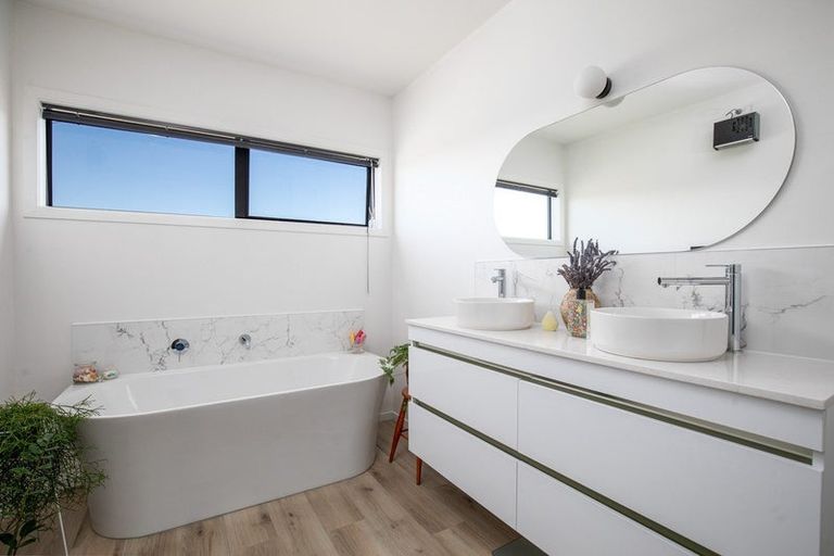 Photo of property in 91 Nelsen Ridge Road, Waikerikeri, Alexandra, 9393