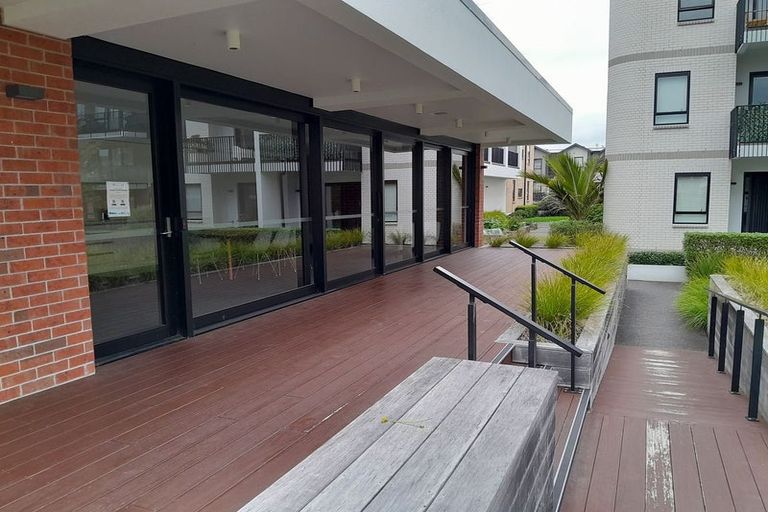 Photo of property in 109/81 Mapou Road, Hobsonville, Auckland, 0616