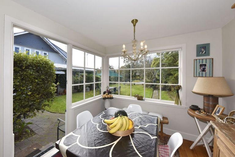 Photo of property in 374 Papanui Road, Strowan, Christchurch, 8052