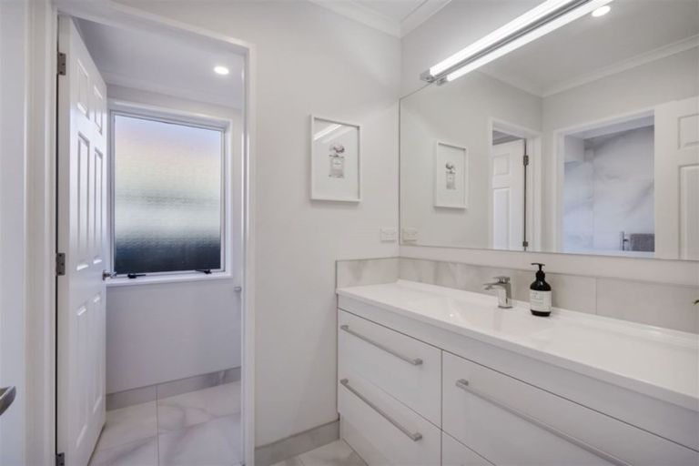 Photo of property in 39 Kensington Terrace, Gulf Harbour, Whangaparaoa, 0930