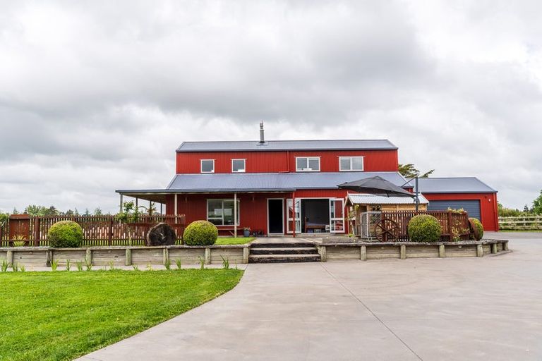 Photo of property in 26 Ray Road, Ngaruawahia, Taupiri, 3792