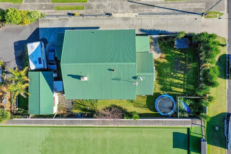 Photo of property in 25 Louvain Street, Whakatane, 3120