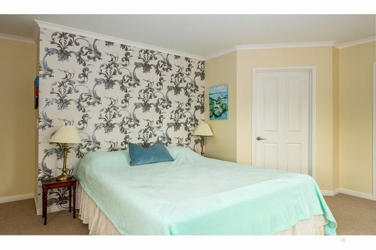 Photo of property in 119 Cox Street, Geraldine, 7930