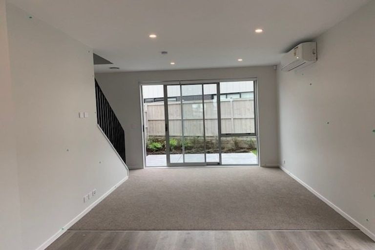 Photo of property in 4 Kawe Marie Lane, Takanini, 2112