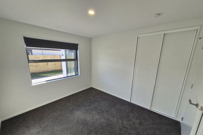 Photo of property in 7 Rita Angus Road, Belfast, 8051