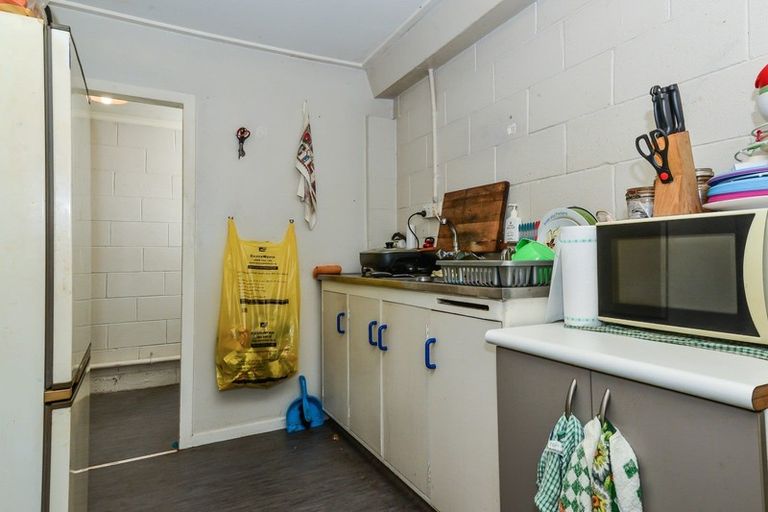 Photo of property in 112 Scott Street, Leamington, Cambridge, 3432
