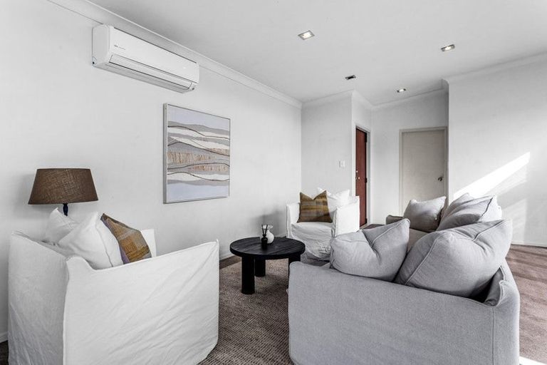 Photo of property in 12 Hinemoa Street, Whakatane, 3120