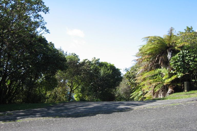 Photo of property in 46 Kaiuru Avenue, Pukawa Bay, Turangi, 3381