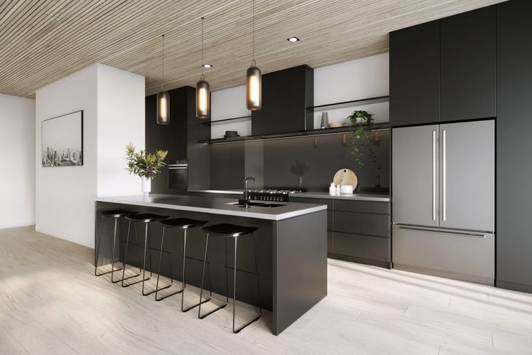 Photo of property in 8 Stanley Road, Glenfield, Auckland, 0629