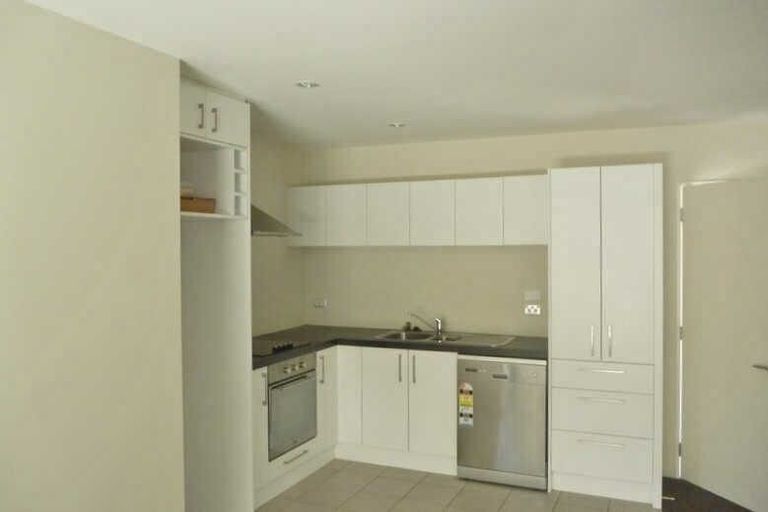 Photo of property in 2/542 Madras Street, St Albans, Christchurch, 8014