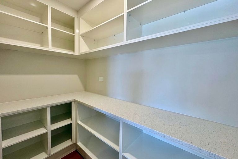 Photo of property in 28 Kowaitau Avenue, Beachlands, Auckland, 2018