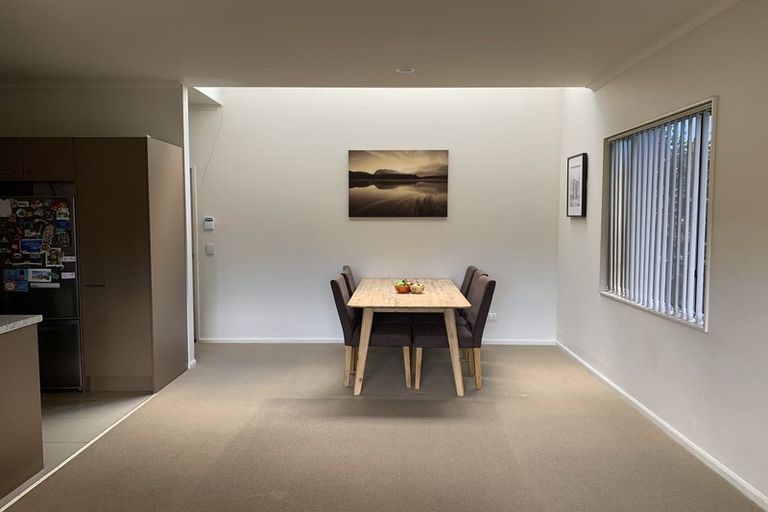 Photo of property in 41 Mandival Avenue, Flat Bush, Auckland, 2019