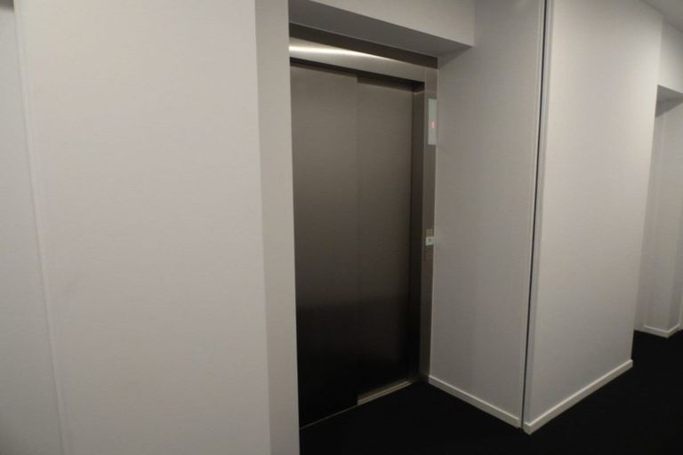 Photo of property in 205/1 Sidney Wallingford Way, Hobsonville, Auckland, 0616