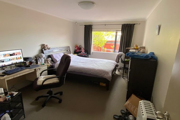 Photo of property in St Claire Village, 116/172 Mcleod Road, Te Atatu South, Auckland, 0610