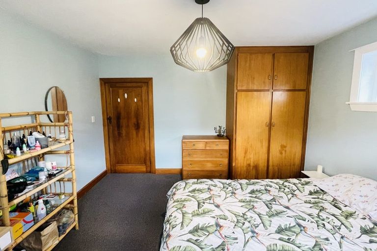 Photo of property in 14 Goldsmith Place, Waltham, Christchurch, 8023