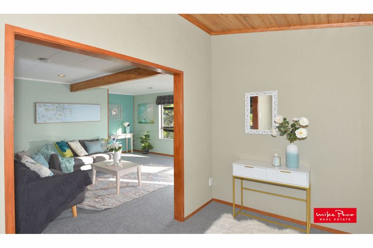 Photo of property in 10 Lancewood Rise, Onerahi, Whangarei, 0110