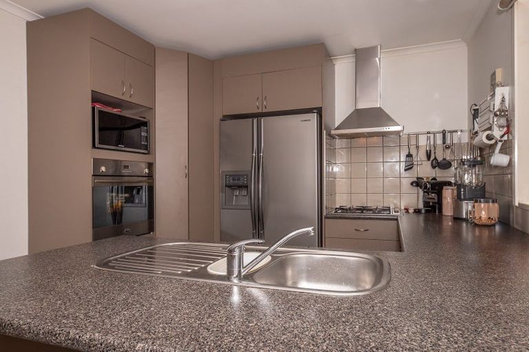 Photo of property in 42 Peel Street, Westport, 7825