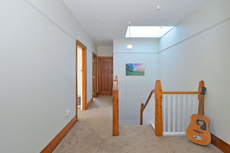 Photo of property in 191 Forbury Road, Saint Clair, Dunedin, 9012