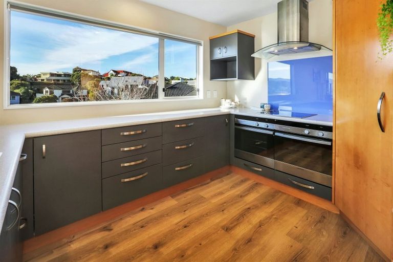 Photo of property in 2 Inlet Waters, Whitby, Porirua, 5024