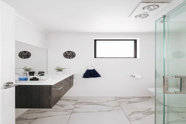 Photo of property in 1 Anglers Way, Omokoroa, 3114