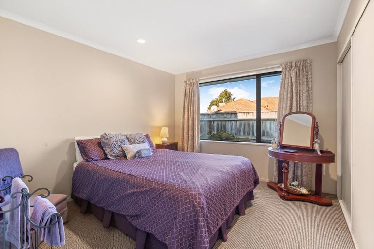 Photo of property in 27 Magnolia Drive, Springlands, Blenheim, 7201